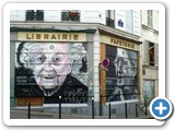 boutiques Paris (31)